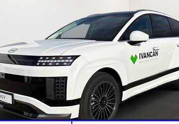 Hyundai IONIQ 4.860 km 74.990 &euro; Neustadt 67433