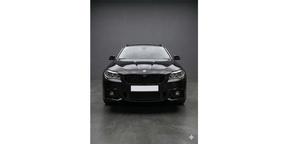 BMW 530 115.000 km 20.900 &euro; Neustadt 67435