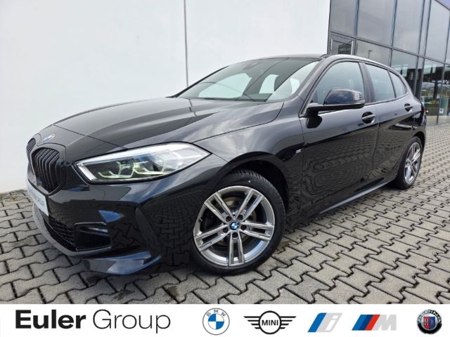 BMW 118 67.968 km 23.699 &euro; Kaiserslautern 67663
