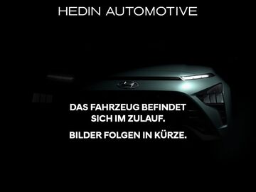 Gebrauchte Hyundai Kona