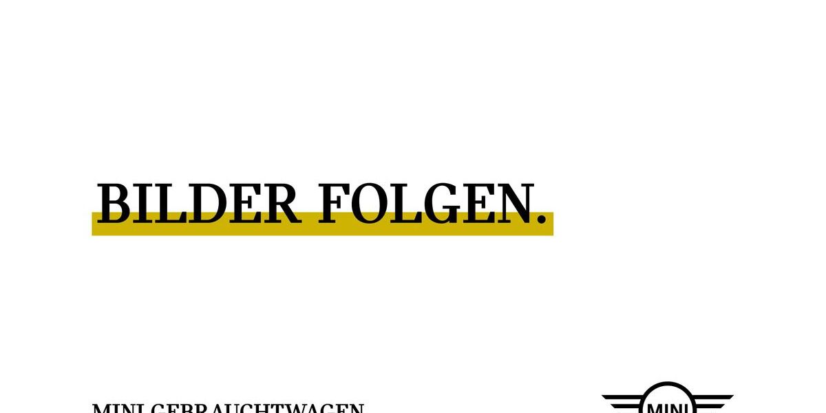 Mini Cooper S 54.900 km 24.900 &euro; Bad Dürkheim 67098