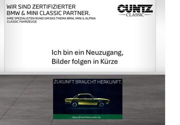 BMW 840 103.561 km 56.874 &euro; Neustadt 67433