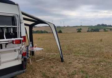 Citroen Jumper 340.000 km 7.900 &euro; Bruchmühlbach (Bruchmühlbach-Miesau) 66892