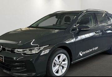 VW Golf 4.891 km 34.900 &euro; Kaiserslautern 67663