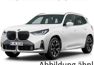 BMW X3 11.100 km 51.833 &euro; Pirmasens 66954