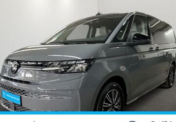 VW T7 Multivan 22.407 km 51.990 &euro; Kaiserslautern 67663