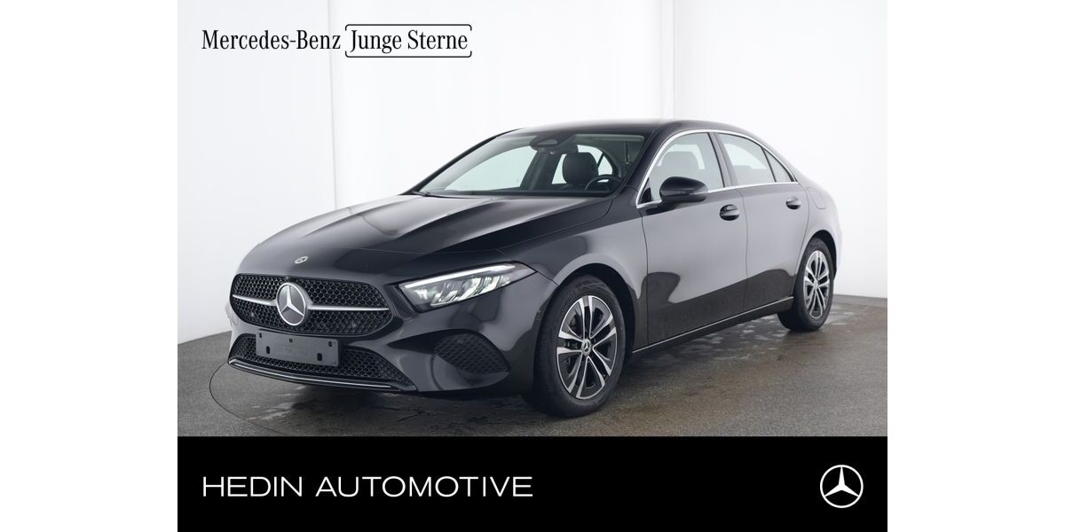 Mercedes-Benz A 180 4.241 km 31.340 &euro; Kaiserslautern 67663