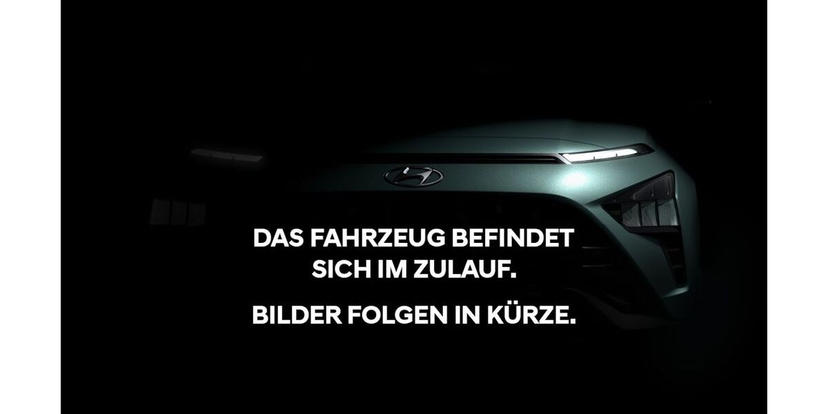 Hyundai IONIQ 6 9.900 km 52.690 &euro; Kaiserslautern 67655