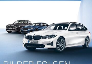 BMW X7 M60 55.592 km 82.880 &euro; Neustadt 67433