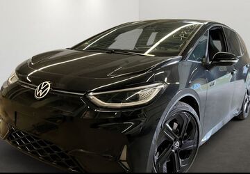 VW ID.3 8.389 km 43.690 &euro; Kaiserslautern 67663