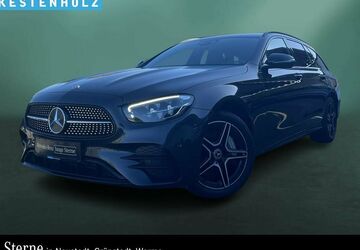 Mercedes-Benz E 300 74.193 km 34.990 &euro; Neustadt 67433