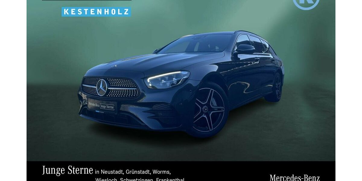 Mercedes-Benz E 300 74.193 km 34.990 &euro; Neustadt 67433