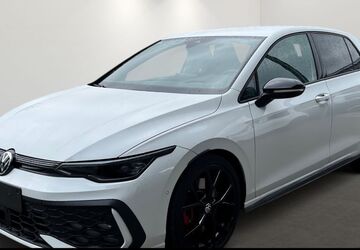 VW Golf 14.136 km 36.850 &euro; Kaiserslautern 67663