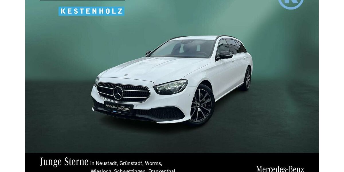 Mercedes-Benz E 400 81.149 km 43.330 &euro; Neustadt 67433