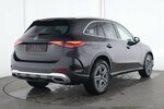 Mercedes-Benz GLC 220 d 4M *AMG-Line*AHK* 9.761 km 57.700 &euro; Kaiserslautern 67657