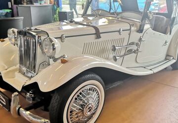 VW Käfer 26.822 km 14.950 &euro; Bad Dürkheim 67098