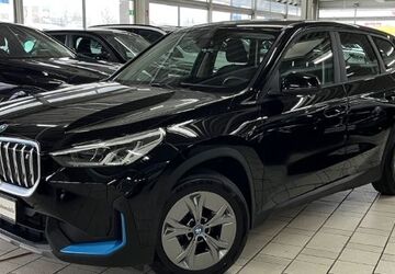 BMW iX1 28.400 km 31.349 &euro; Pirmasens 66954