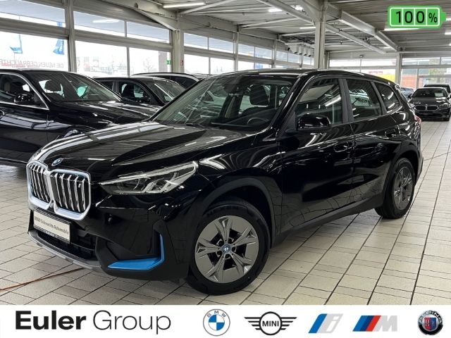 BMW iX1 28.400 km 31.349 &euro; Pirmasens 66954