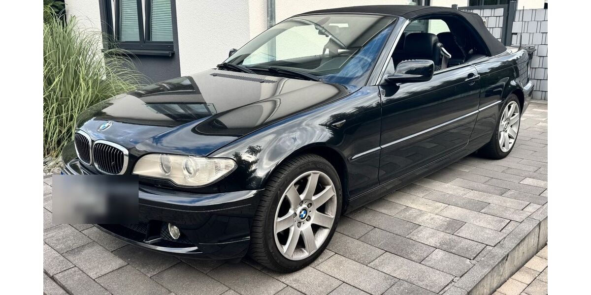 BMW 318 281.000 km 3.990 &euro; Kaiserslautern 67661