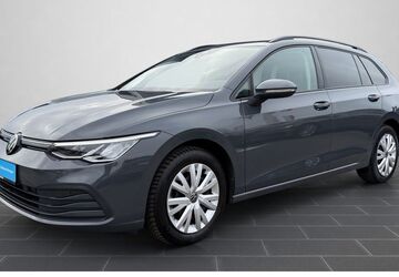 VW Golf 82.800 km 19.950 &euro; Neustadt a.d. Weinstraße 67433