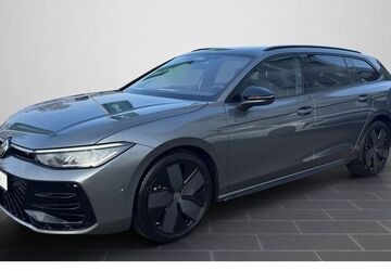 VW Passat 8.900 km 58.850 &euro; Neustadt a.d. Weinstraße 67433