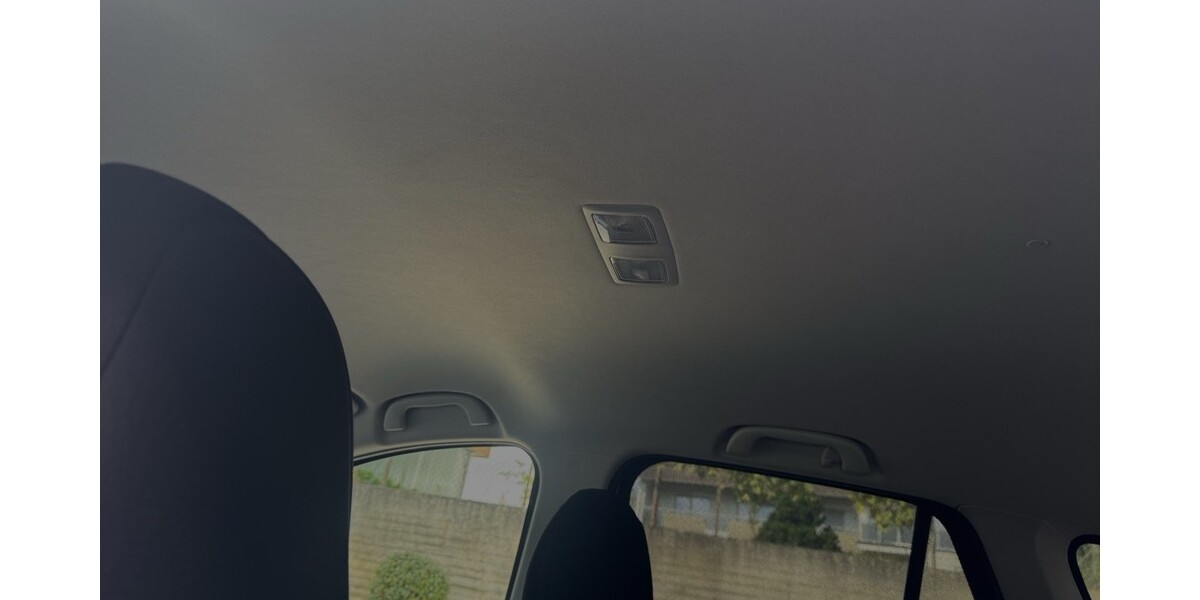 Mazda CX-5 183.995 km 9.000 &euro; Pirmasens 66953