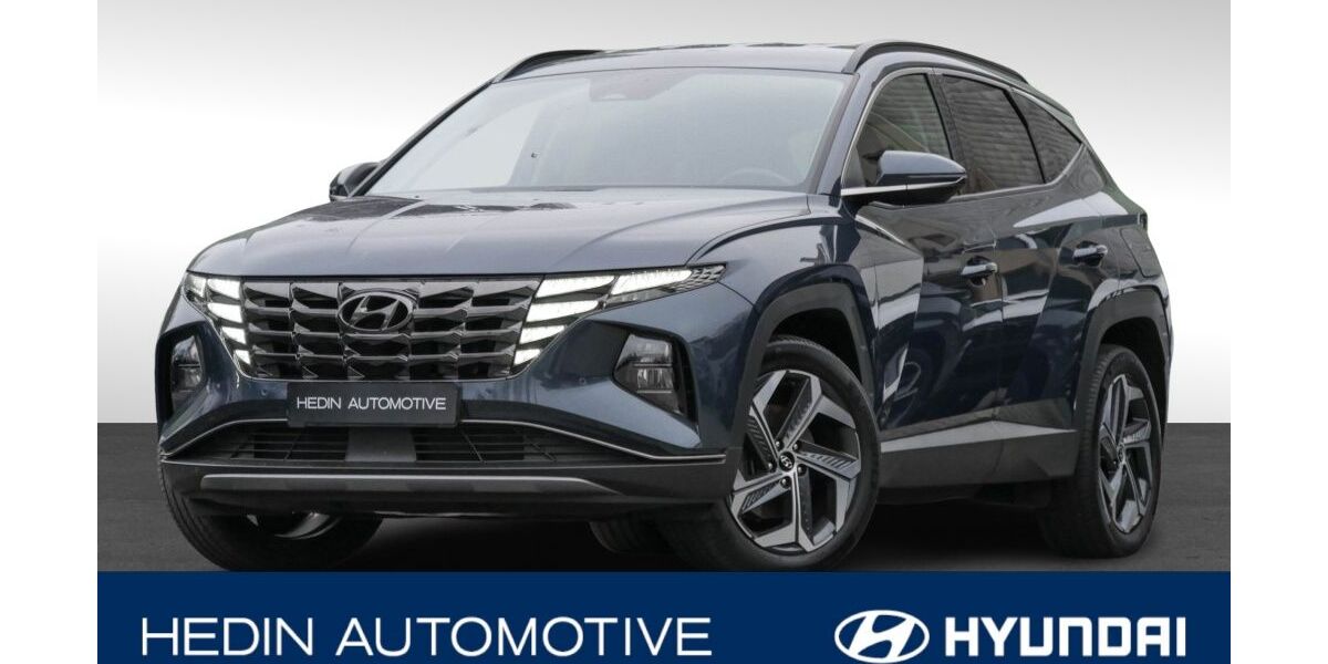 Hyundai TUCSON 71.068 km 28.320 &euro; Kaiserslautern 67655