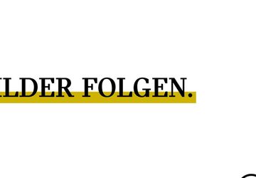 Mini Cooper S 54.900 km 24.900 &euro; Bad Dürkheim 67098