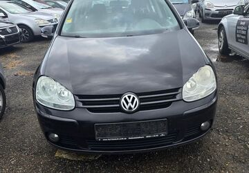 VW Golf 316.000 km 1.450 &euro; Pirmasens 66954
