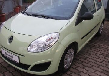 Renault Twingo 171.900 km 2.699 &euro; Neustadt an der Weinstrasse 67433