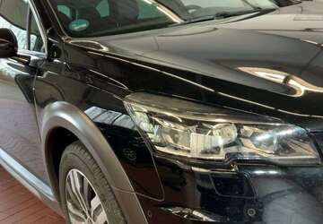 Peugeot 508 144.367 km 12.200 &euro; Sippersfeld 67729