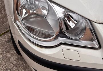 VW Polo 238.000 km 1.750 &euro; Neustadt Wstr. 67433