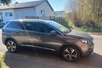 Peugeot 5008 107.000 km 16.000 &euro; Sembach 67677