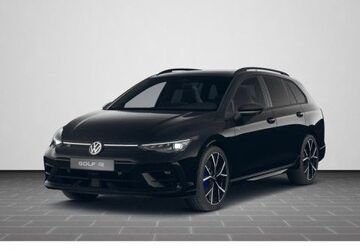 VW Golf 8.900 km 56.777 &euro; Neustadt a.d. Weinstraße 67433