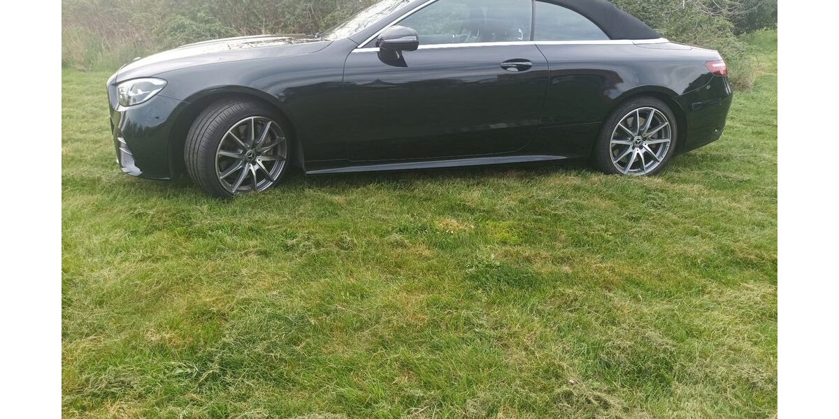 Mercedes-Benz E 450 54.700 km 52.450 &euro; Kaiserslautern 67657