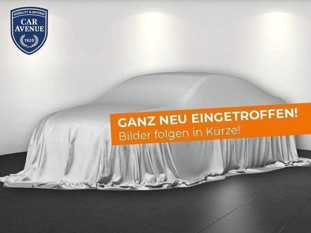 Dacia Dokker 69.385 km 11.885 &euro; Kaiserslautern 67657