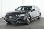 Mercedes-Benz E 220 T d Avantgarde*AHK* 8.139 km 49.800 &euro; Kaiserslautern 67657