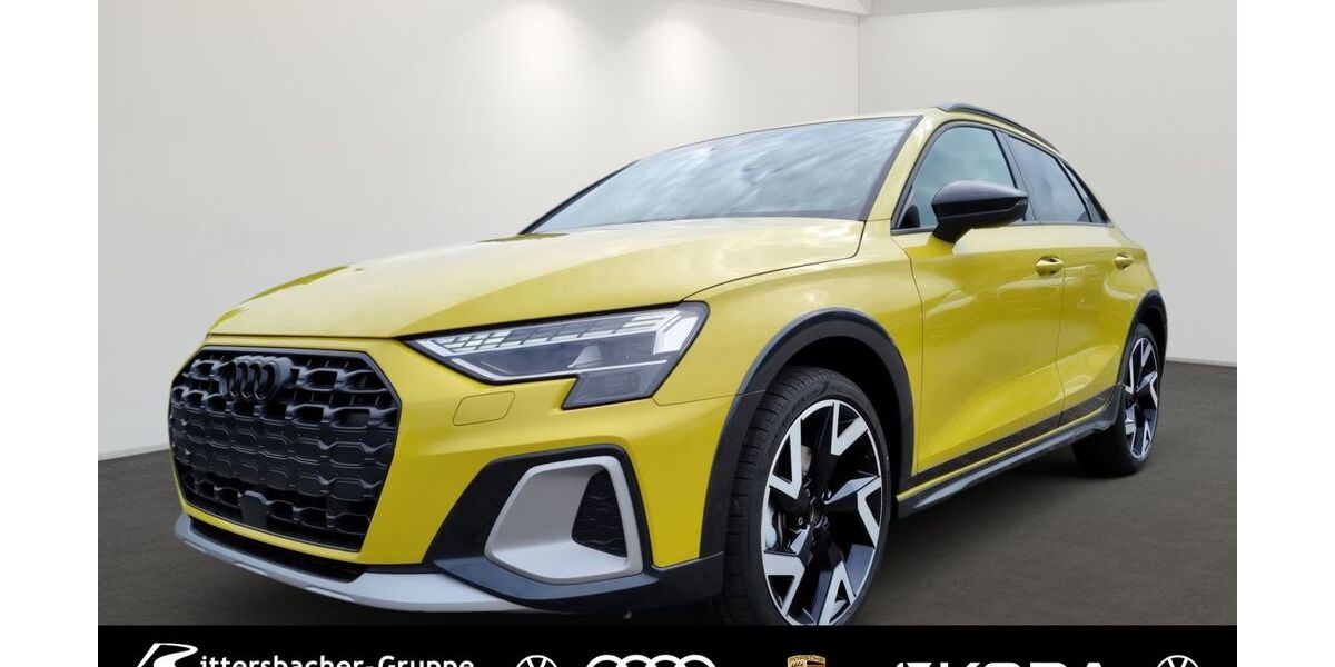 Audi A3 15.000 km 45.700 &euro; Kaiserslautern 67663