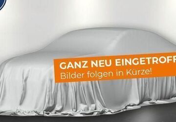 Renault Captur 48.461 km 13.485 &euro; Kaiserslautern 67657