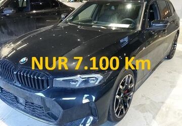 BMW 330 7.100 km 47.333 &euro; Pirmasens 66954