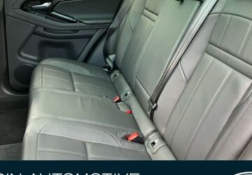 Land Rover Range Rover Evoque 57.440 km 34.350 &euro; Kaiserslautern 67655