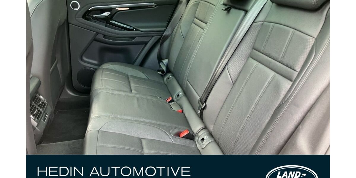 Land Rover Range Rover Evoque 57.440 km 34.350 &euro; Kaiserslautern 67655