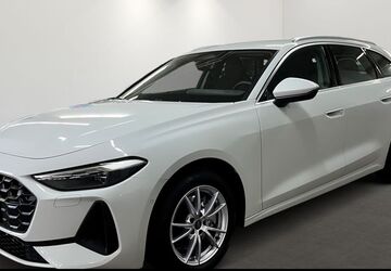 Audi A5 23.600 km 41.280 &euro; Kaiserslautern 67663