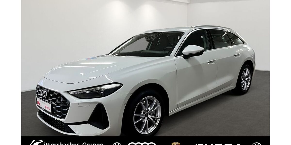 Audi A5 23.600 km 41.280 &euro; Kaiserslautern 67663