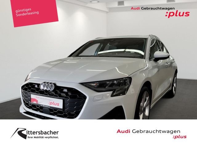Audi A3 7.812 km 33.890 &euro; Kaiserslautern 67663