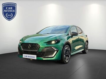 Gebrauchte Renault Clio