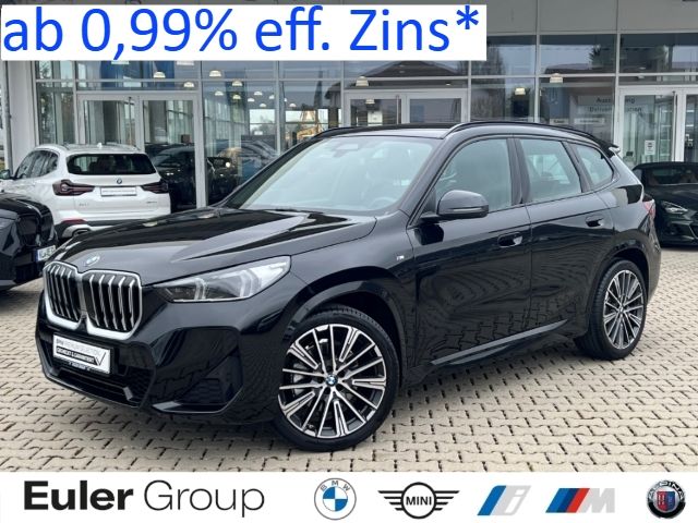 BMW X1 23.600 km 46.975 &euro; Landstuhl 66849
