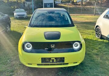 Honda e 24.473 km 22.999 &euro; Pirmasens 66953