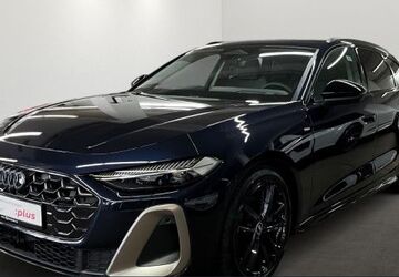 Audi A5 28.256 km 53.980 &euro; Kaiserslautern 67663