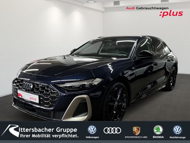 Audi A5 28.256 km 53.980 &euro; Kaiserslautern 67663